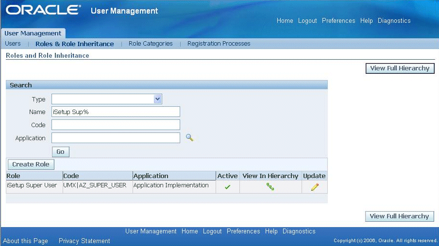 the picture is described in the document text