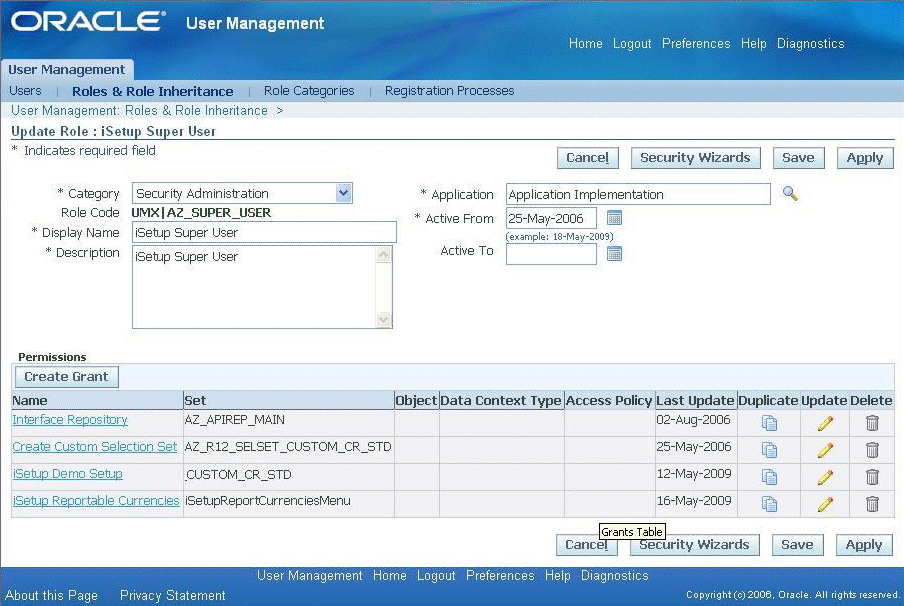the picture is described in the document text