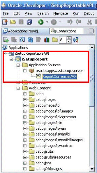 the picture is described in the document text