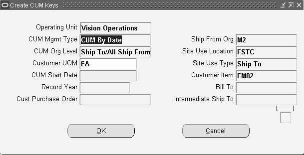 the picture is described in the document text