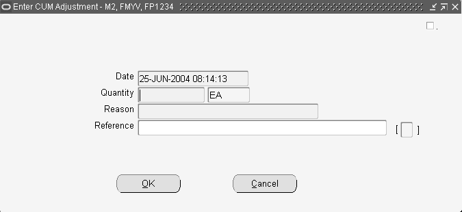the picture is described in the document text