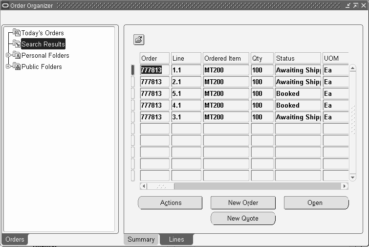 Oracle Release Management Implementation Manual