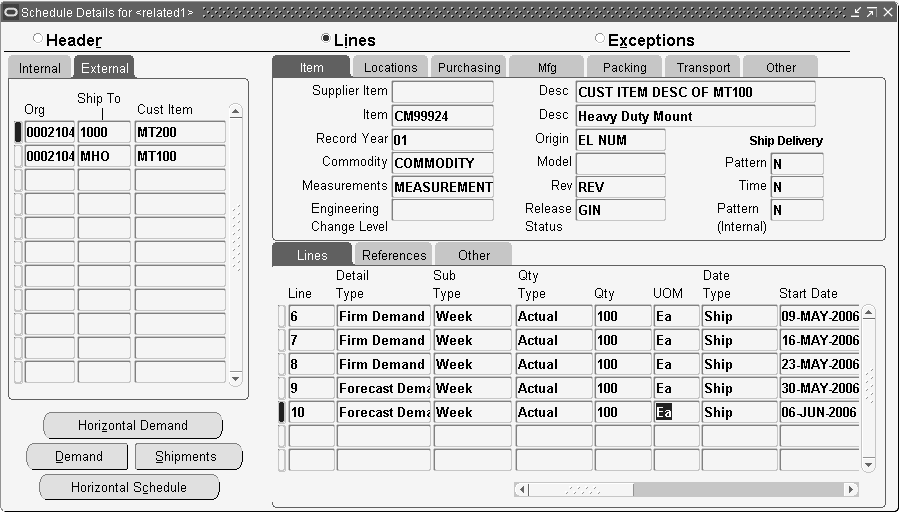 the picture is described in the document text