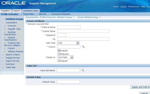 the picture is described in the document text