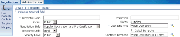 the picture is described in the document text