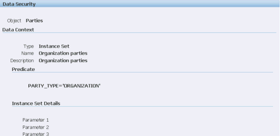 the picture is described in the document text
