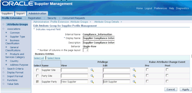 the picture is described in the document text