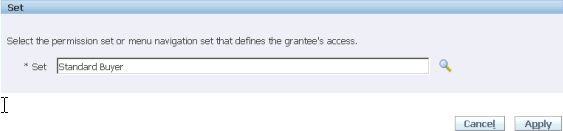 the picture is described in the document text