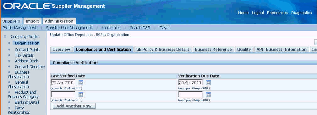 the picture is described in the document text