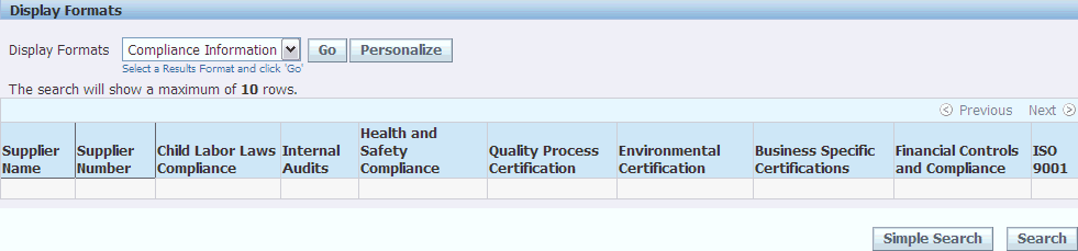 the picture is described in the document text