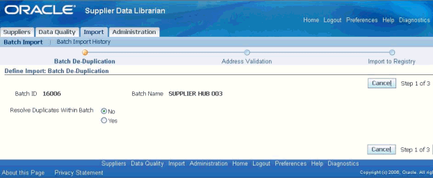 the picture is described in the document text