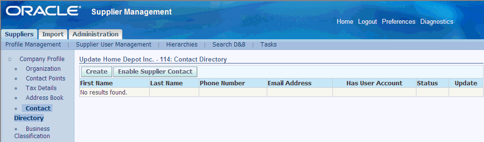 the picture is described in the document text