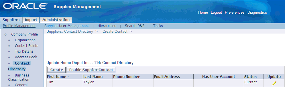 the picture is described in the document text