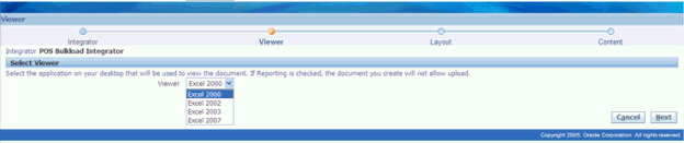 the picture is described in the document text