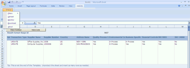 the picture is described in the document text