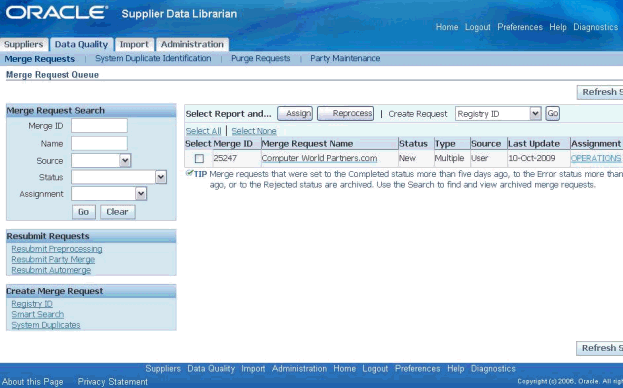 the picture is described in the document text