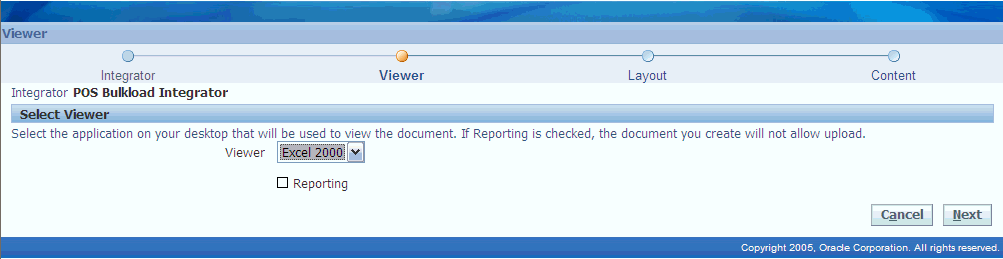 the picture is described in the document text
