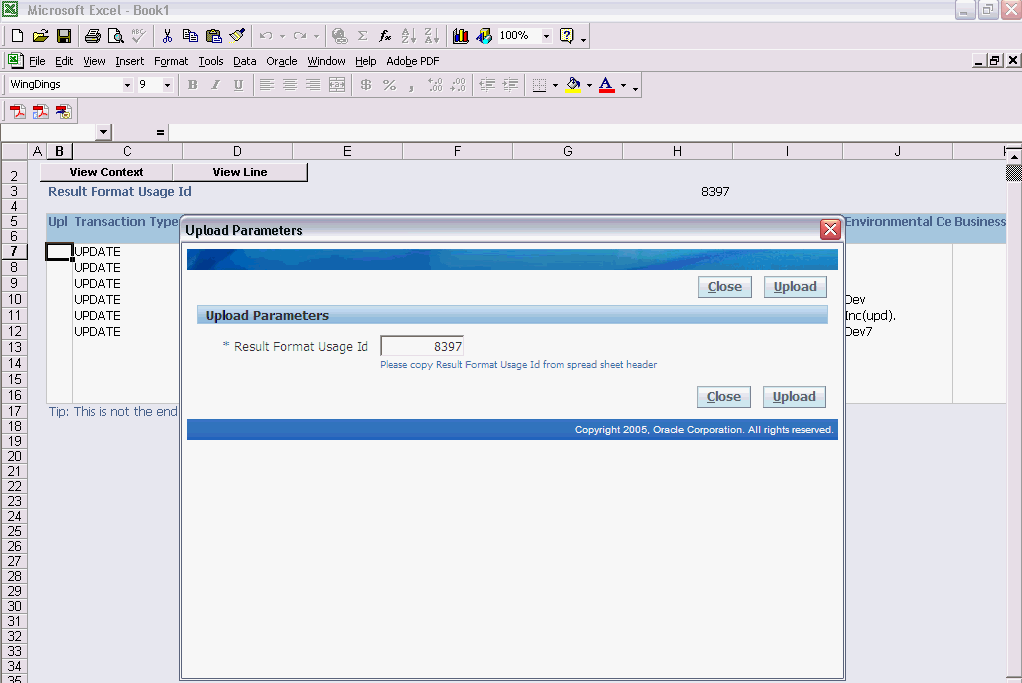 the picture is described in the document text