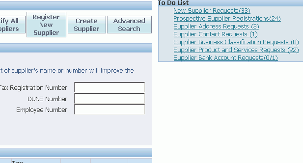the picture is described in the document text