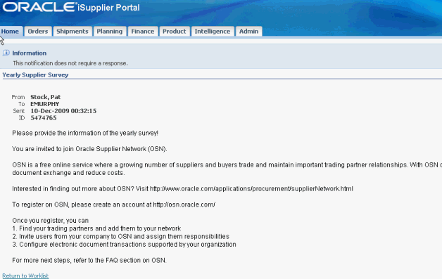 the picture is described in the document text