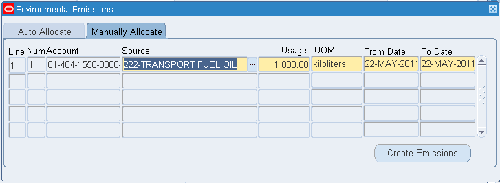 the picture is described in the document text