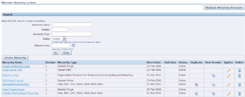 the picture is described in the document text