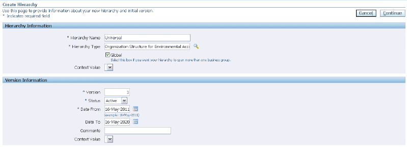 the picture is described in the document text