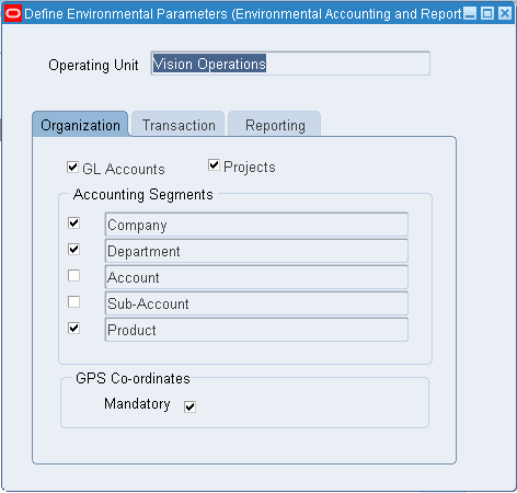 the picture is described in the document text