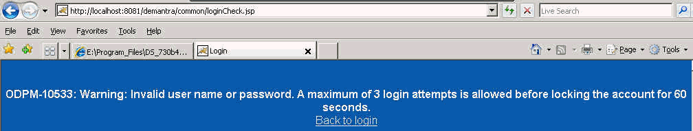 the picture is described in the document text