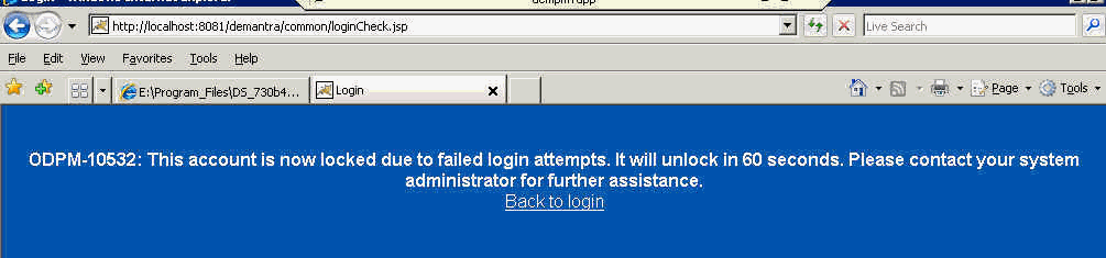 the picture is described in the document text