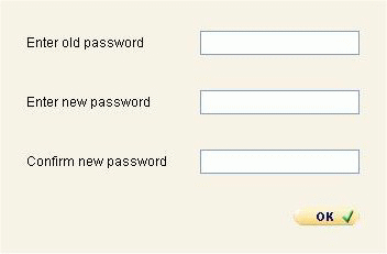 the picture is described in the document text