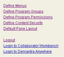 the picture is described in the document text