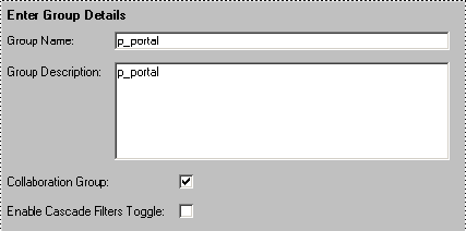 the picture is described in the document text