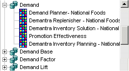 the picture is described in the document text