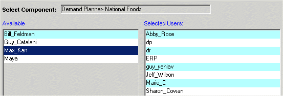 the picture is described in the document text