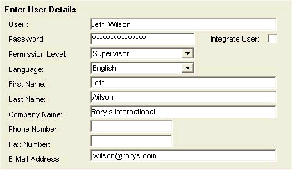 the picture is described in the document text
