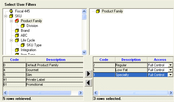 the picture is described in the document text