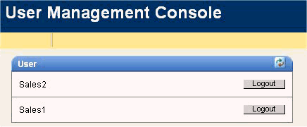 the picture is described in the document text