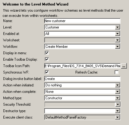 the picture is described in the document text