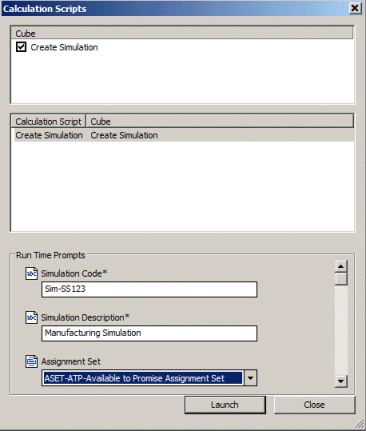 the picture is described in the document text
