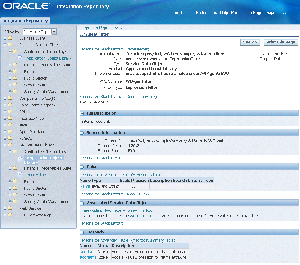 Oracletoaccess 1.3 release 1 build 9 by jamessul