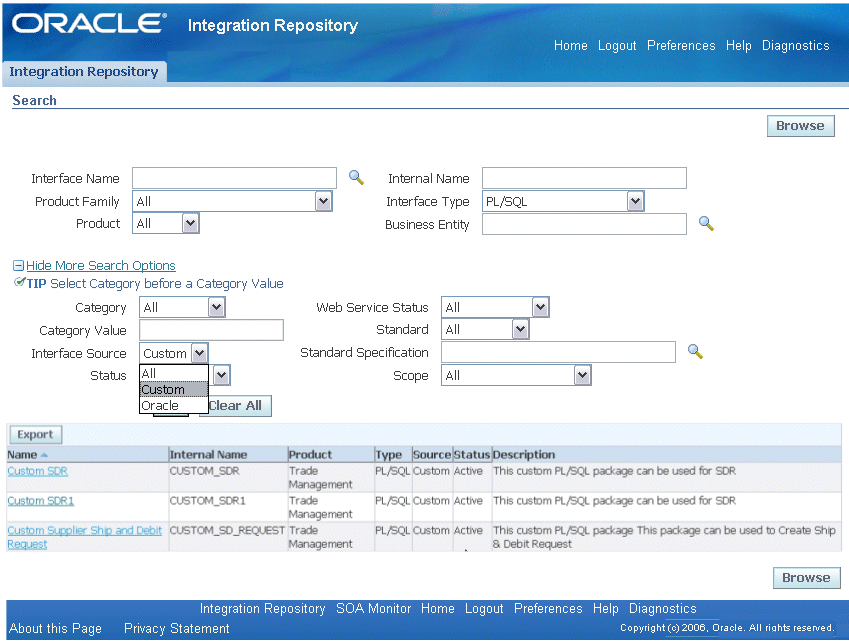 the picture is described in the document text