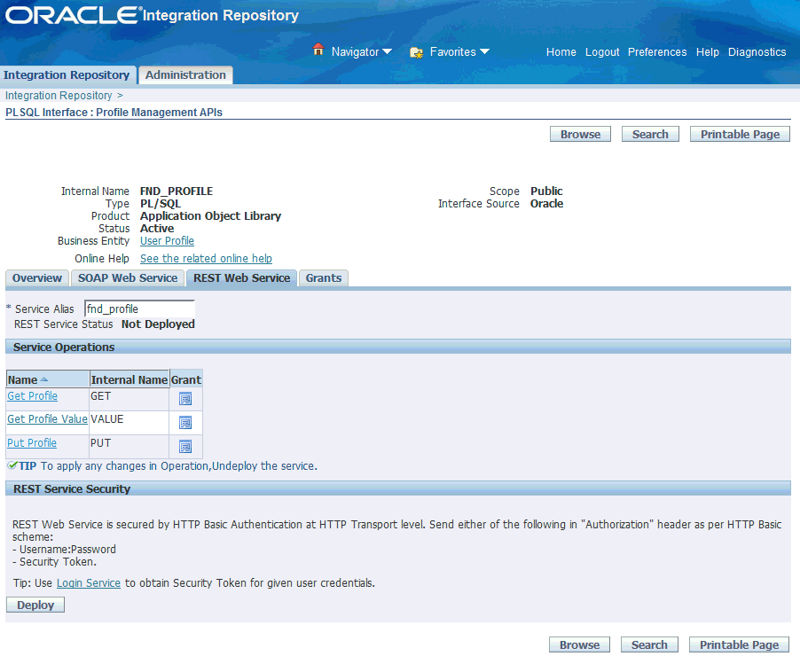 the picture is described in the document text
