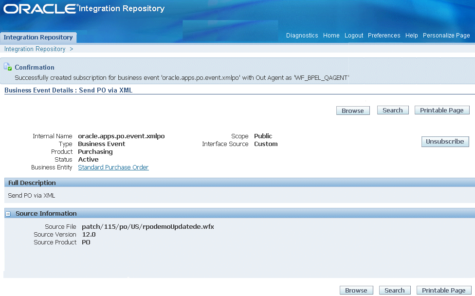 the picture is described in the document text