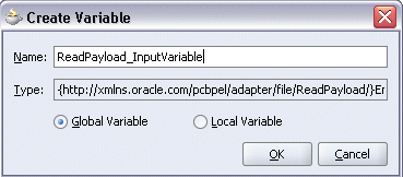 the picture is described in the document text