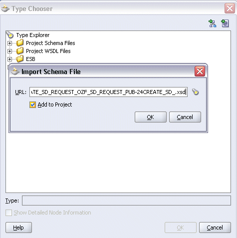 the picture is described in the document text