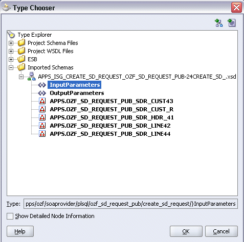 the picture is described in the document text