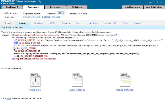 the picture is described in the document text