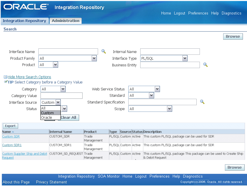 the picture is described in the document text