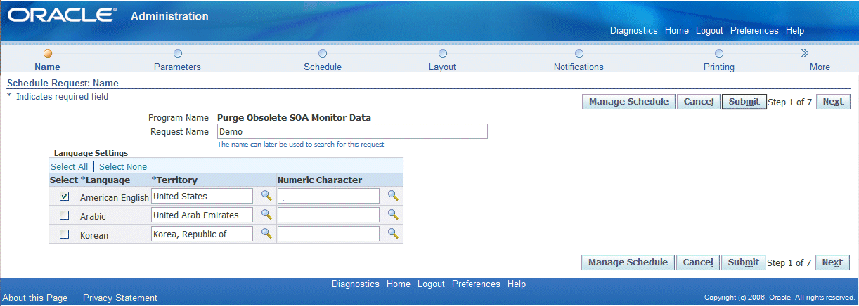 the picture is described in the document text